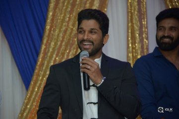 Duvvada Jagannadham Team New Jersey Meet And Greet